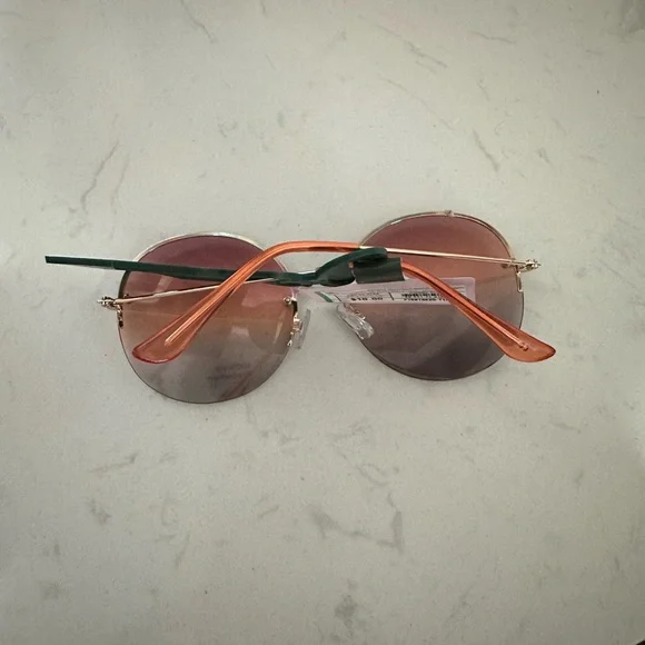 Wild fable sunglasses - Picture 4 of 5